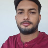 Nicky Chaudhari