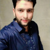 M Habib