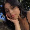 bianca738283
