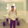 Suraj