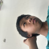 lian hmung