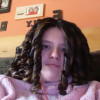 Kaylee