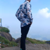harsh Goswami