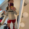 maja