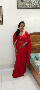 Rahul, 22, India