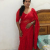 Rahul