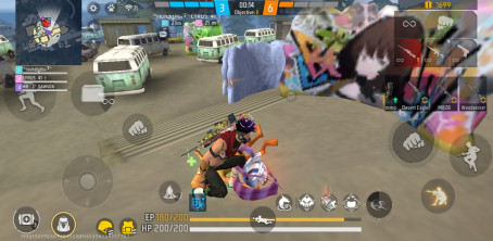 Foxter 9 9 9, 22, India