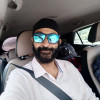 Jasvinder Singh