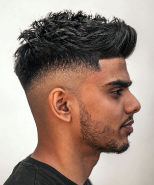 SANGRAM GAMING, 24, India