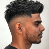 SANGRAM GAMING