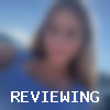 Teexngirl