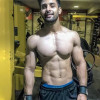 Abhi