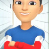 Mayank Sharma