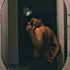 Vihir Dave