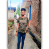 Rohit Gupta