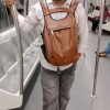 Armaan