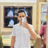Fahad Ansari