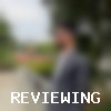Azhar