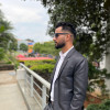 Azhar