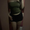 F18N4keSh0wfor20