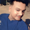 ABHAY KASHYAP