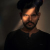 Aditya Singh Rajput