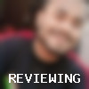 Rahul das