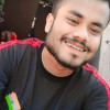Rahul das