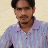 Parvej