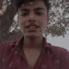 Rituraj lodhi