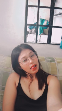 Jill12 Magno, 25, Philippines