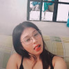 Jill12 Magno