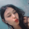 Jill12 Magno
