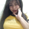 Jill12 Magno