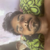 Aman Sagar