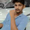 Balaji