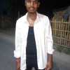 Shiva