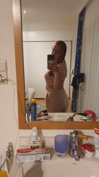 Udfghy Kbhxdft, 21, Ukraine