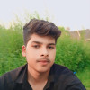 Amit Kumar