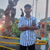 Rahul Biswas