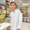 Sohan