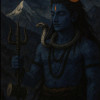 aakash herole