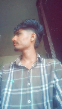 Mukesh Kumar, 18, India