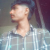 Mukesh Kumar