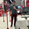 Hamid Satti