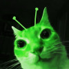 im_an_alien