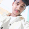 Mayank