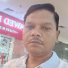 Ved Prakash
