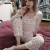 Maly