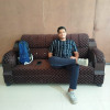 ayush pandey